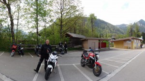 Berchtesgaden12