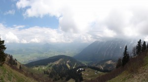 Berchtesgaden18