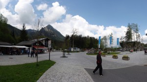 Berchtesgaden13