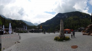 Berchtesgaden15