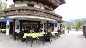 Berchtesgaden17