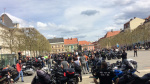 Zoom-In Demo04.jpg