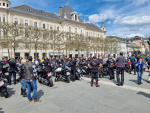 Zoom-In Demo06.jpg
